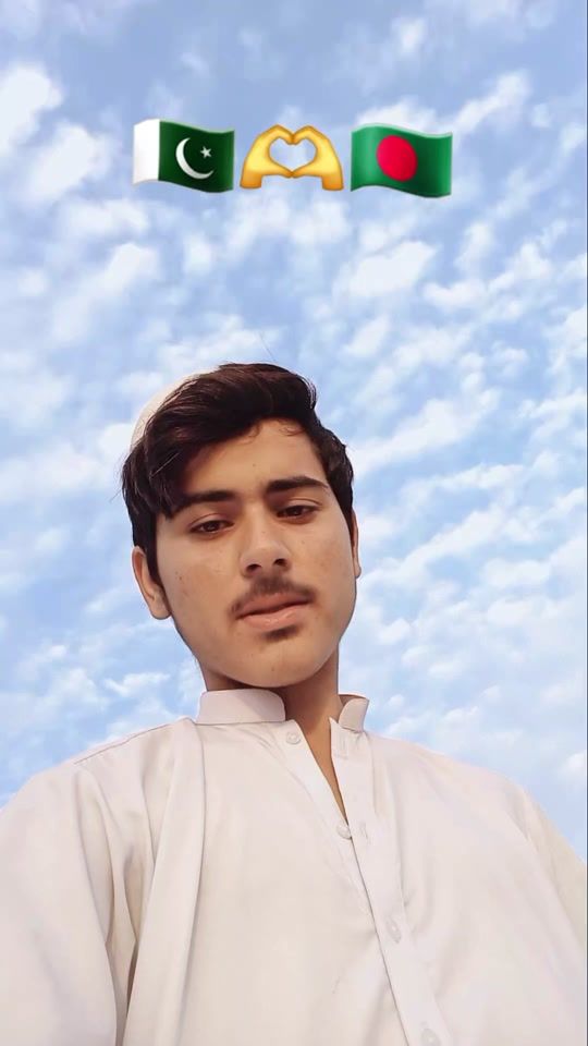 TikTok video thumbnail by mrsafwan20