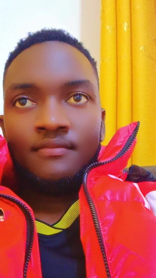 TikTok video thumbnail by stay0758722536