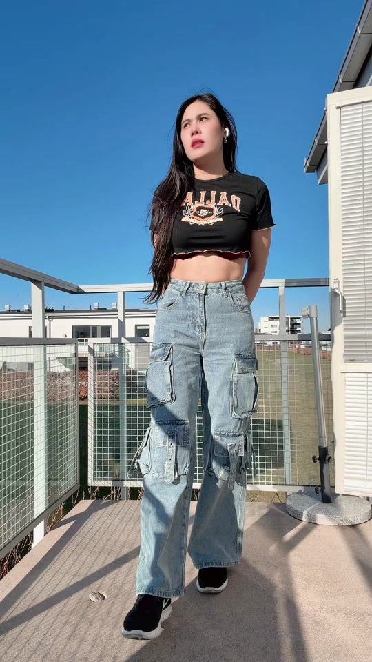 TikTok video thumbnail by linly_linly9