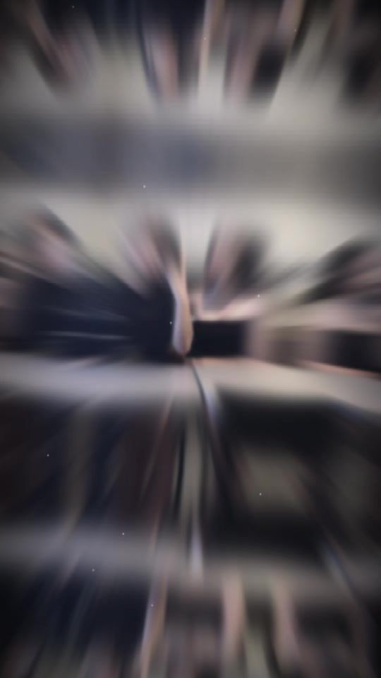 TikTok video thumbnail by nnhi.26