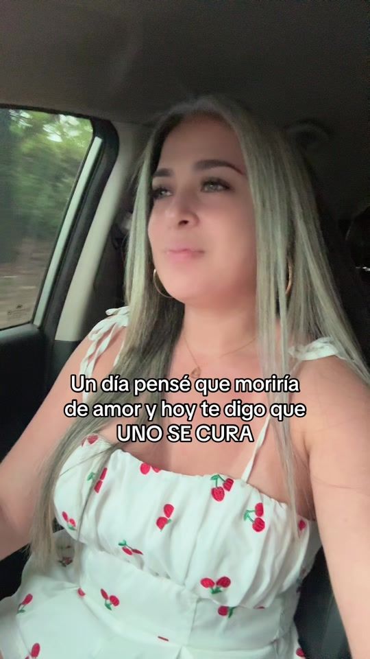 TikTok video thumbnail by jacquietrianabernal