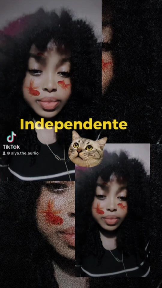 TikTok video thumbnail by alya.the.12