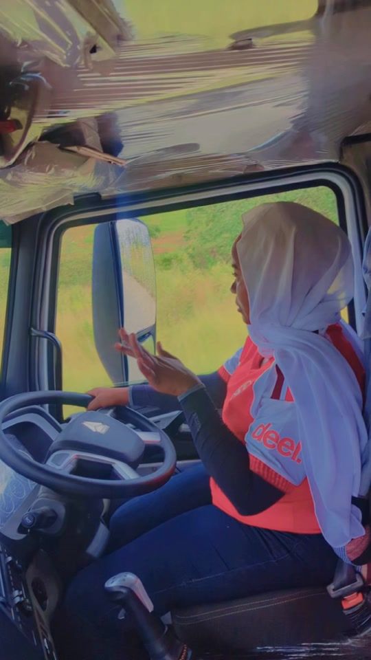 TikTok video thumbnail by shommyshaa