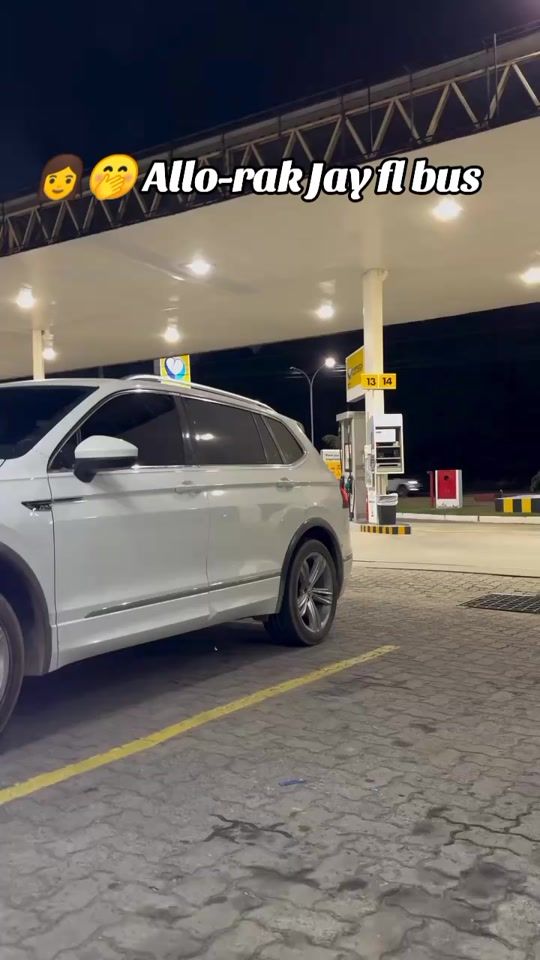 TikTok video thumbnail by mansory_amg
