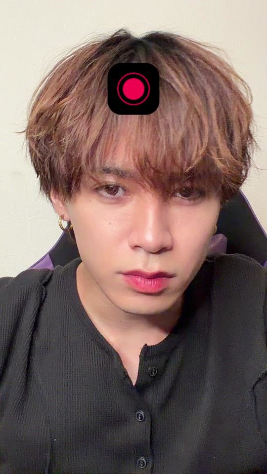 TikTok video thumbnail by s_410yuya