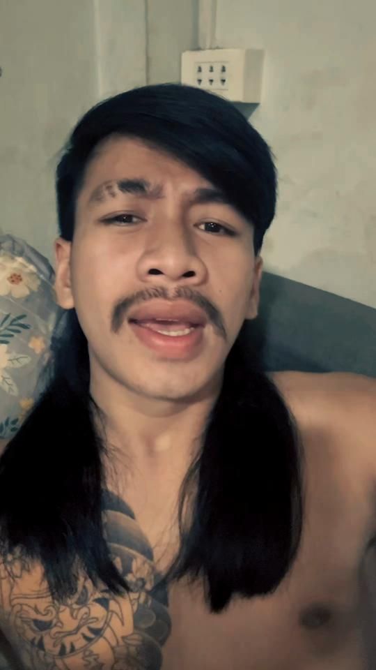 TikTok video thumbnail by .19.9m8