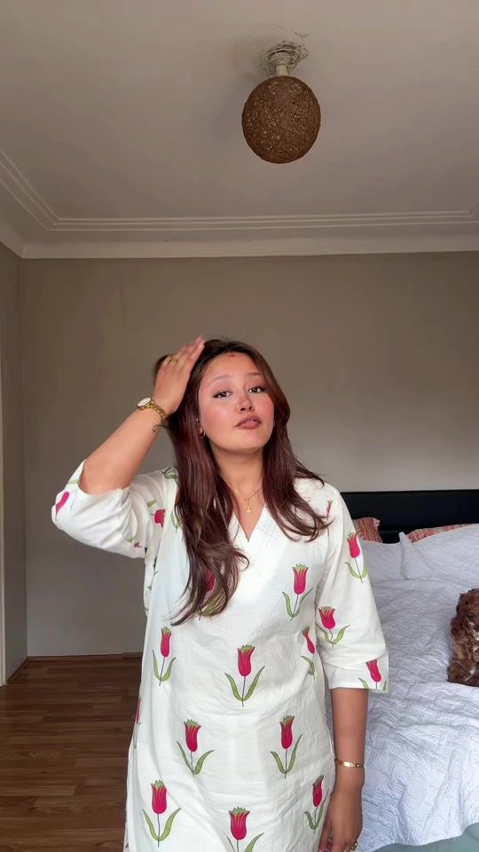TikTok video thumbnail by aayusha_pandey