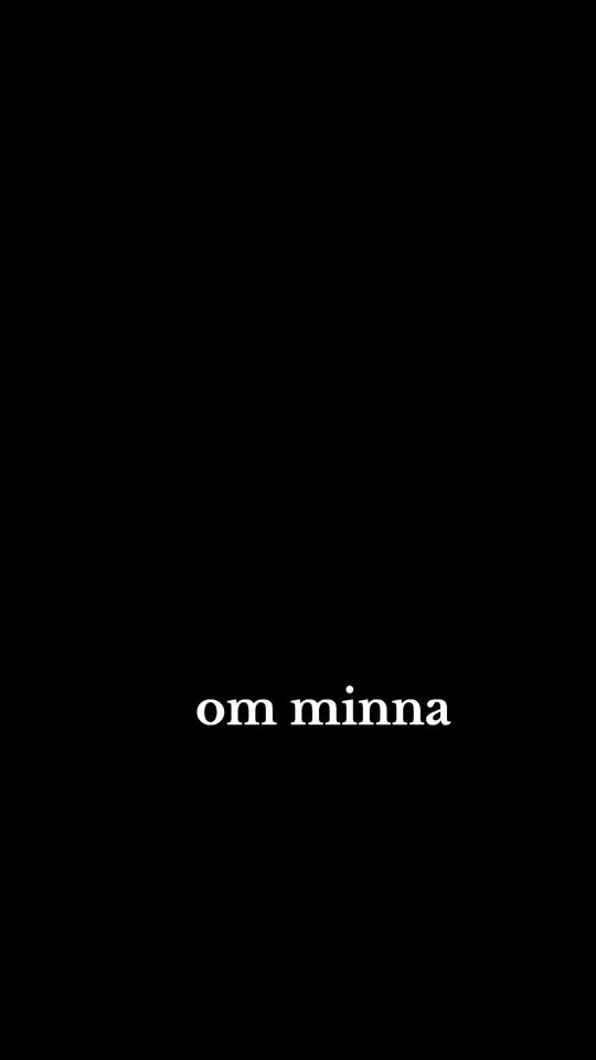 TikTok video thumbnail by omminna