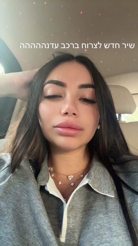 TikTok video thumbnail by jordan_donna