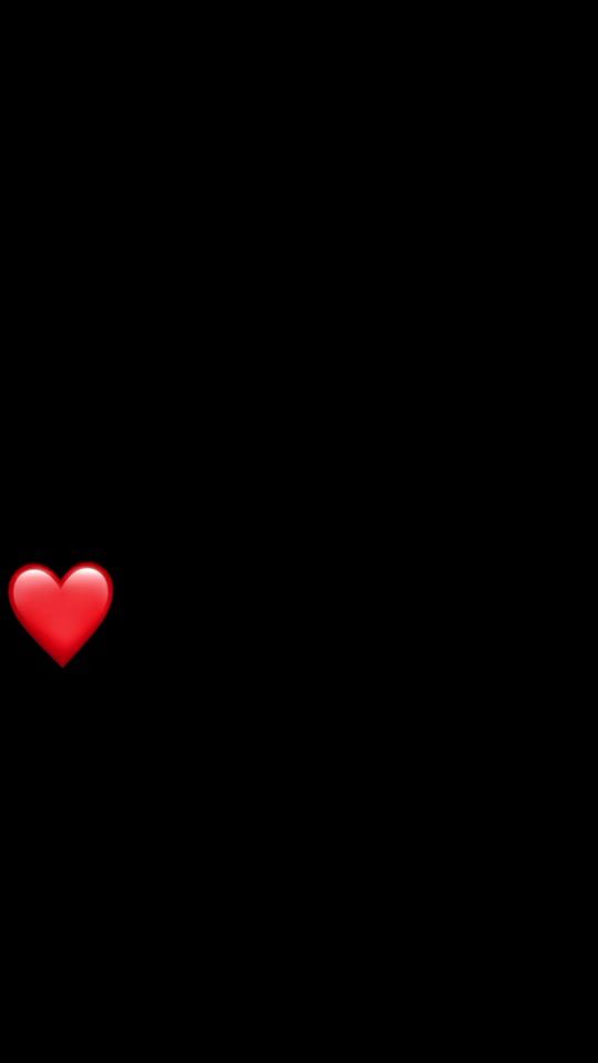 TikTok video thumbnail by alinutaa_1
