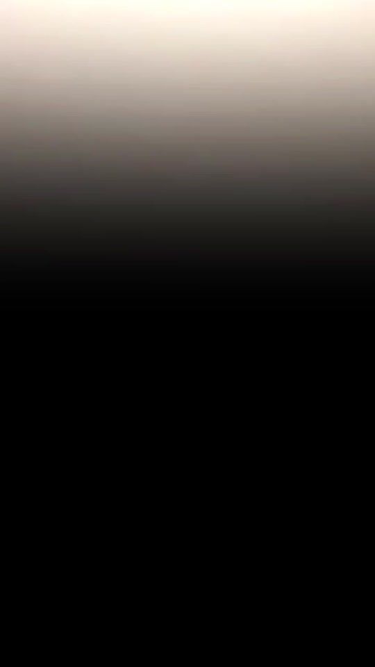 TikTok video thumbnail by failed722