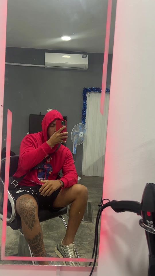 TikTok video thumbnail by yeisonalvarez577
