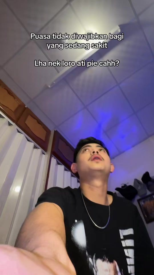 TikTok video thumbnail by erwinfaiber