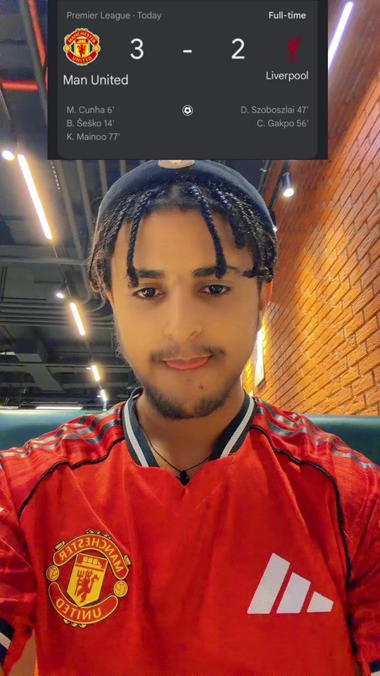 TikTok video thumbnail by jr.aman1