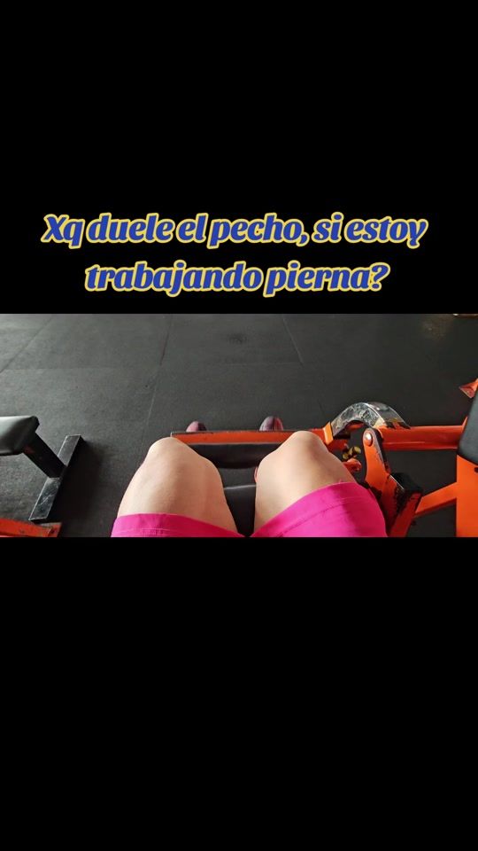 TikTok video thumbnail by _denis_ba_