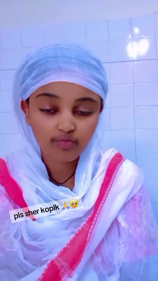 TikTok video thumbnail by garamiikoo