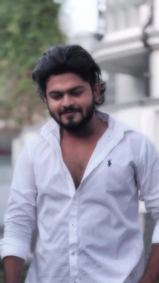 TikTok video thumbnail by luhirthan_01