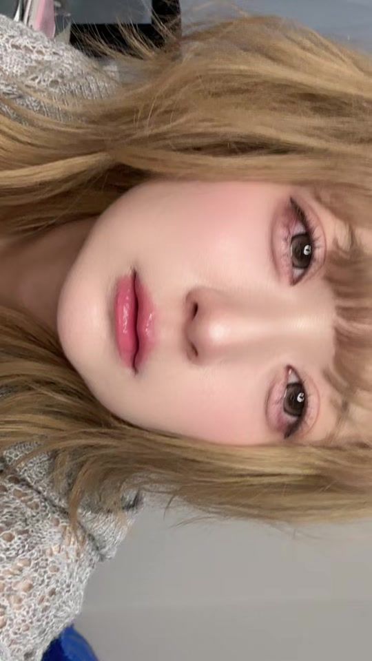 TikTok video thumbnail by maikichi0130