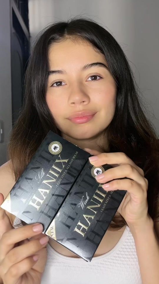 TikTok video thumbnail by stefaniahorta