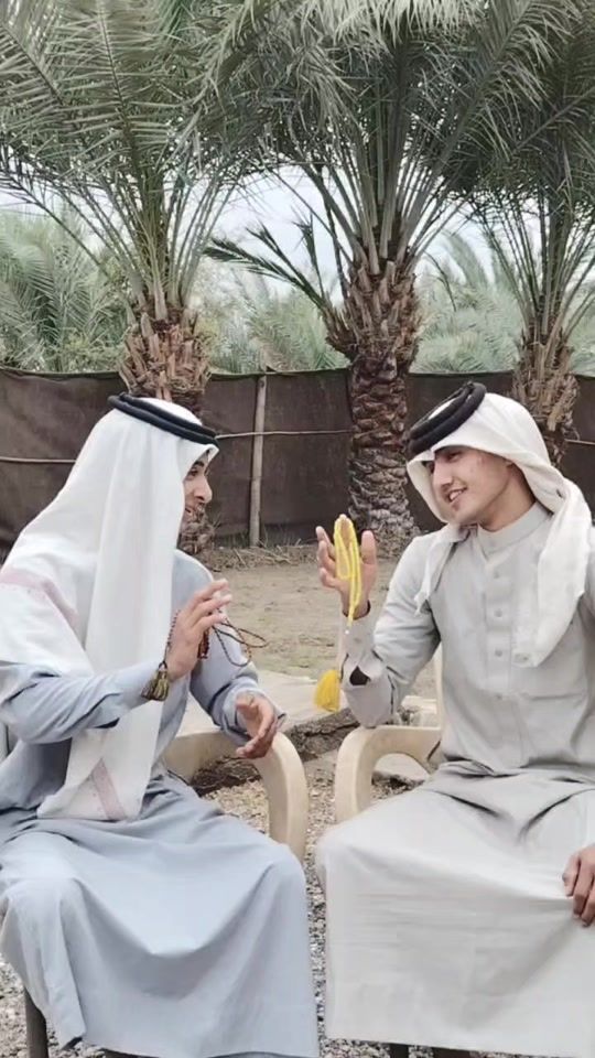 TikTok video thumbnail by cz13.a