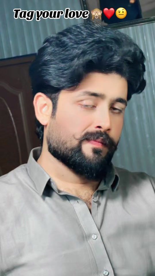 TikTok video thumbnail by mr_malik_42