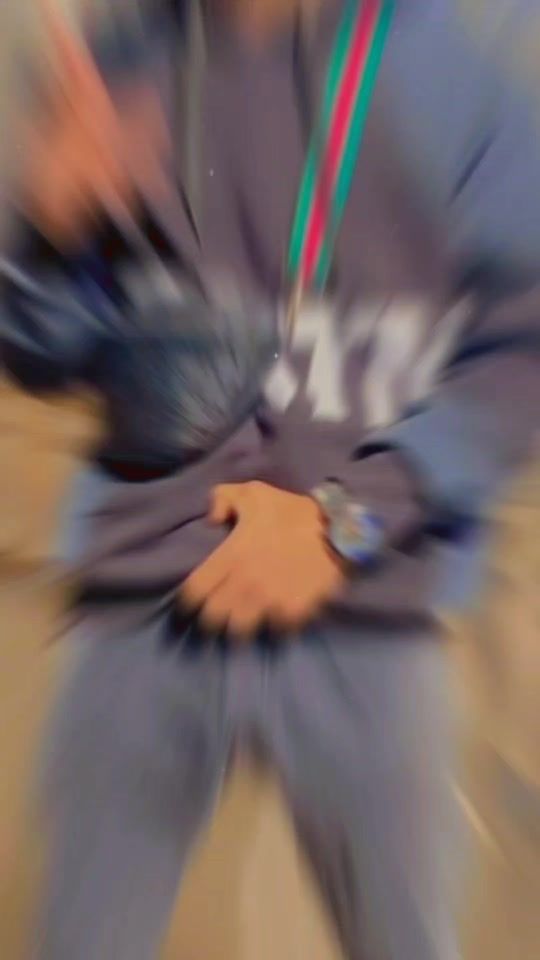 TikTok video thumbnail by yoseef3frotoo0