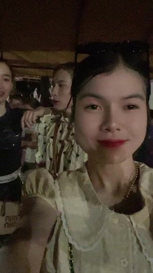 TikTok video thumbnail by ningsaengxay