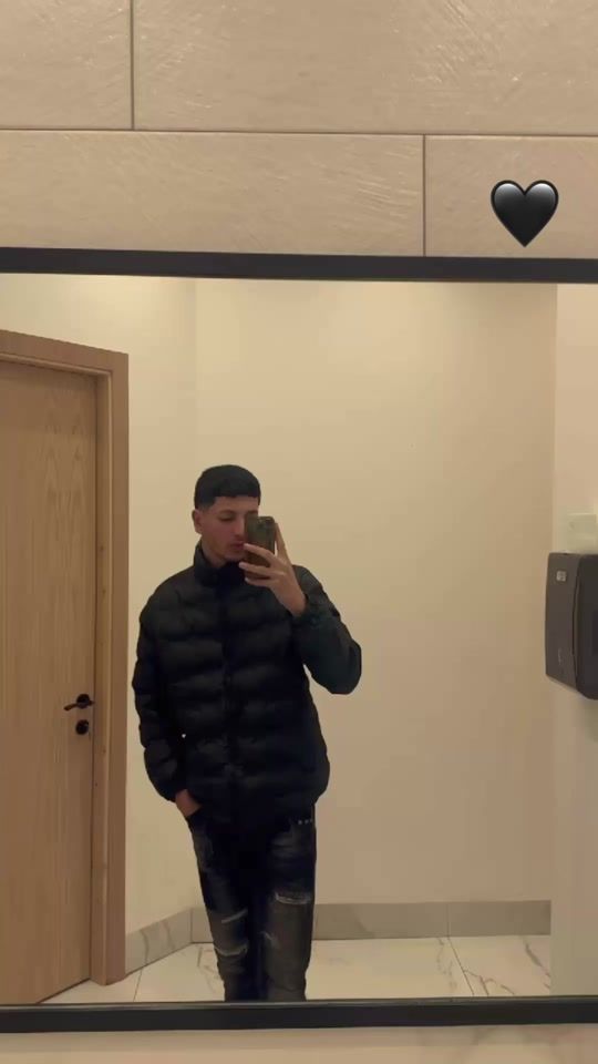 TikTok video thumbnail by x28.xab