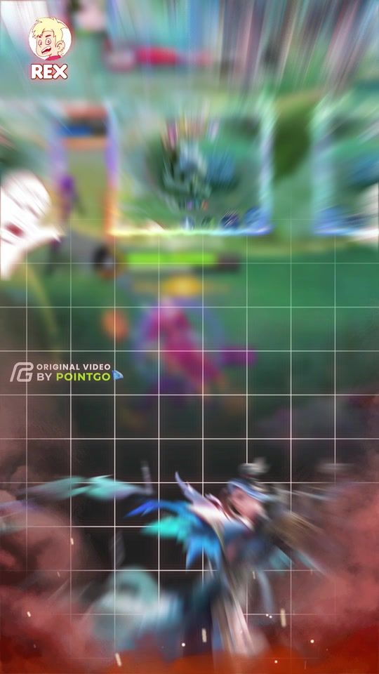 TikTok video thumbnail by pointgo.mlbb