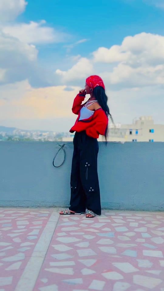 TikTok video thumbnail by luna192128