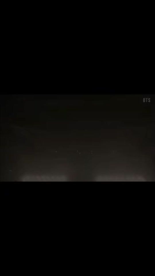 TikTok video thumbnail by unknown_lover690