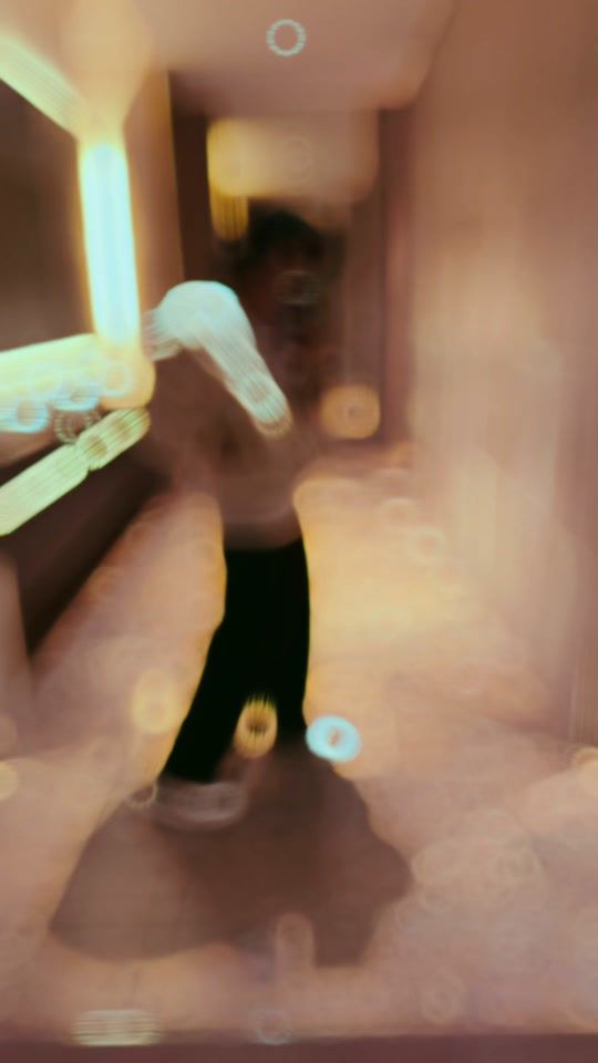 TikTok video thumbnail by mmrxm