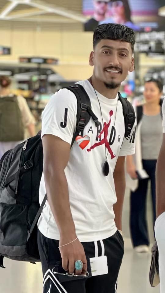 TikTok video thumbnail by abo_hamada10