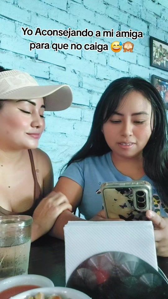 TikTok video thumbnail by noyitaticlia