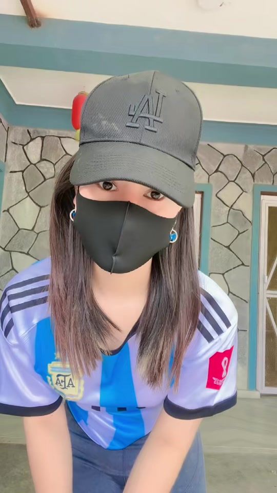 TikTok video thumbnail by tor_sha