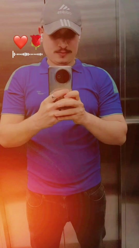 TikTok video thumbnail by nikesh.khadka8