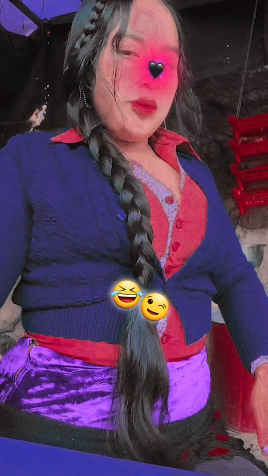 TikTok video thumbnail by laelisa82