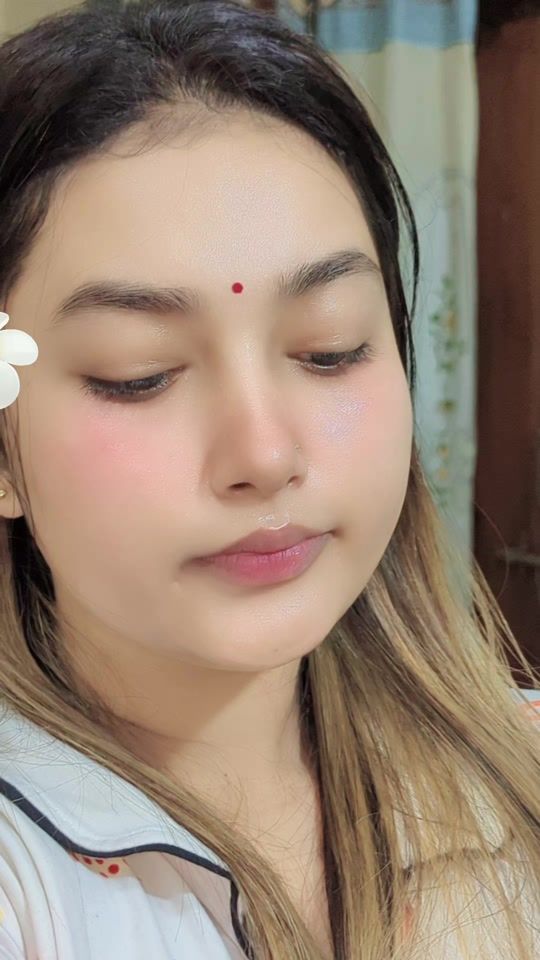 TikTok video thumbnail by sajiaafrinusha0