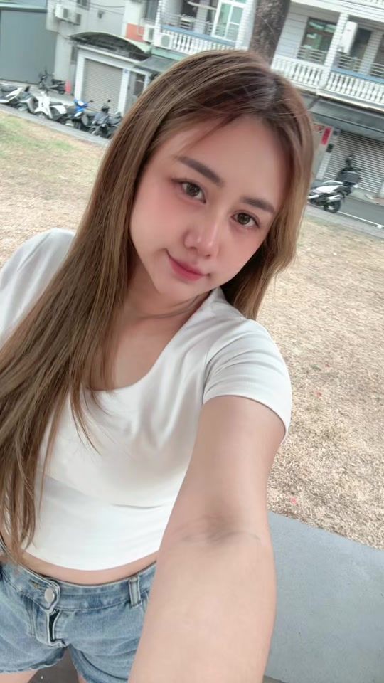 TikTok video thumbnail by tante9211