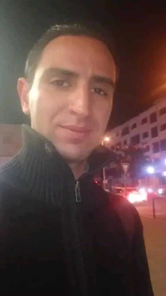 TikTok video thumbnail by nabilannabiofficial12