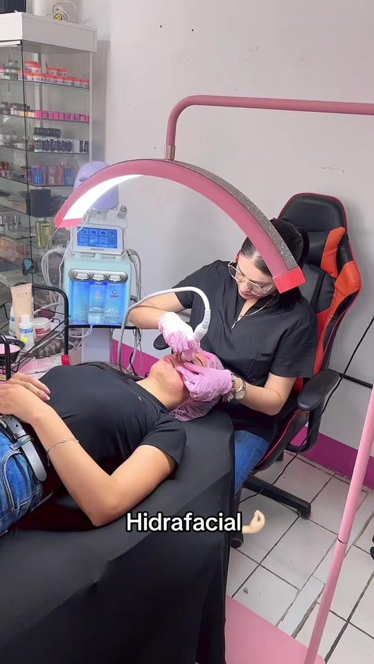TikTok video thumbnail by isamararivas