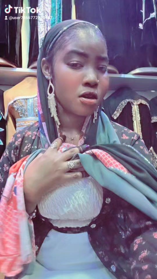 TikTok video thumbnail by bit.arabe.carol