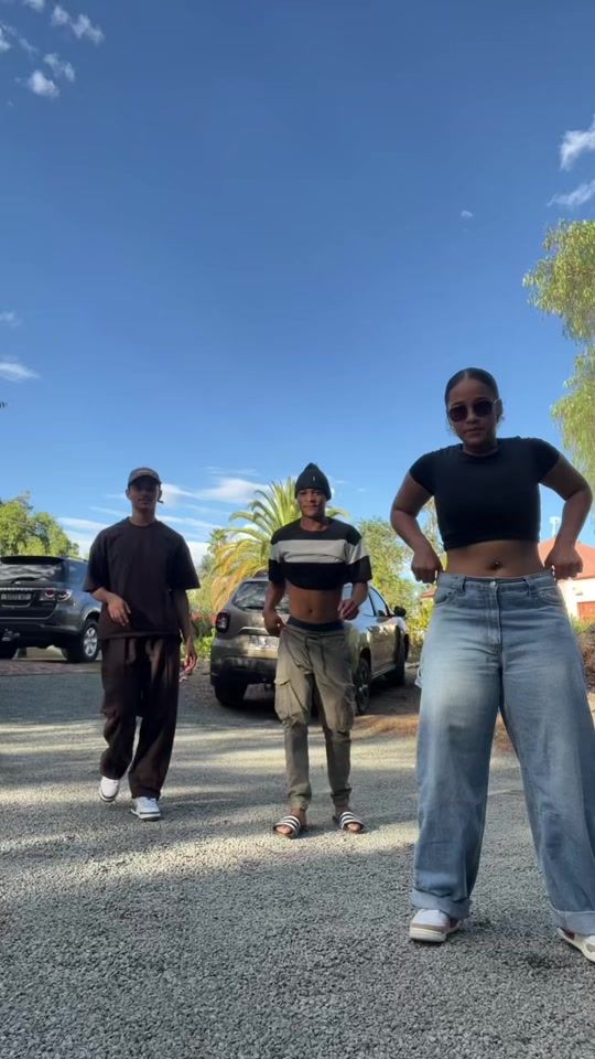TikTok video thumbnail by manonlee_saal