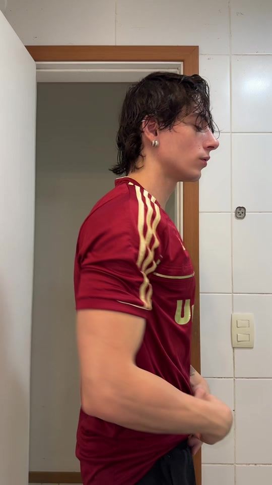 TikTok video thumbnail by fellipeguido