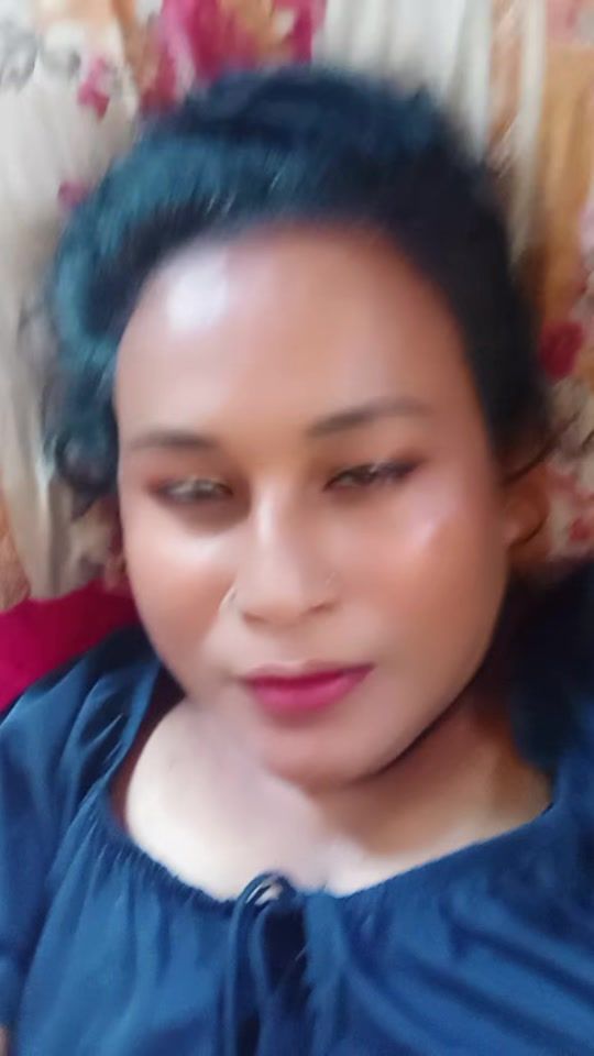 TikTok video thumbnail by ashadutt277