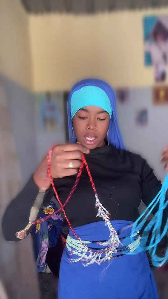 TikTok video thumbnail by mounabb567