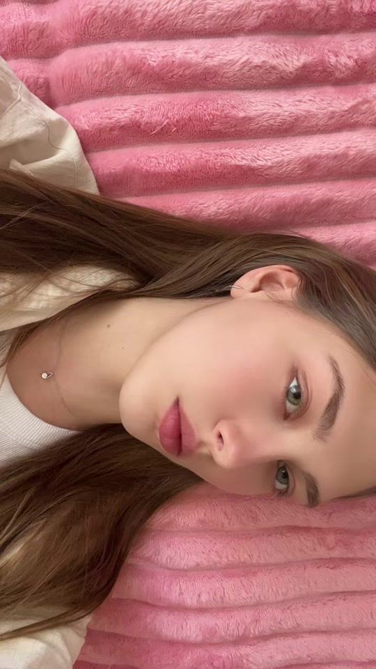 TikTok video thumbnail by dariya.vor
