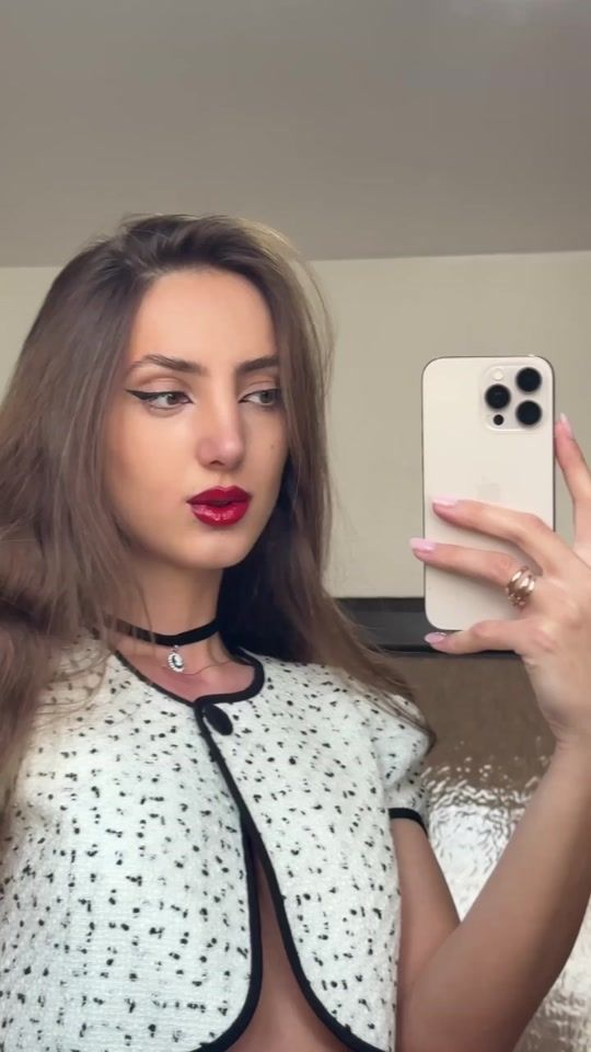 TikTok video thumbnail by augustagitu