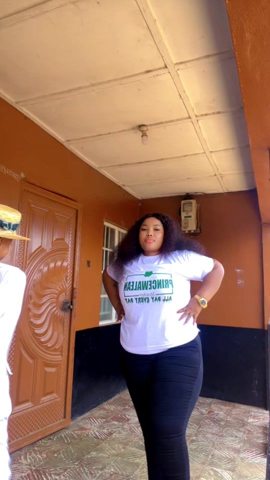 TikTok video thumbnail by rakadarling