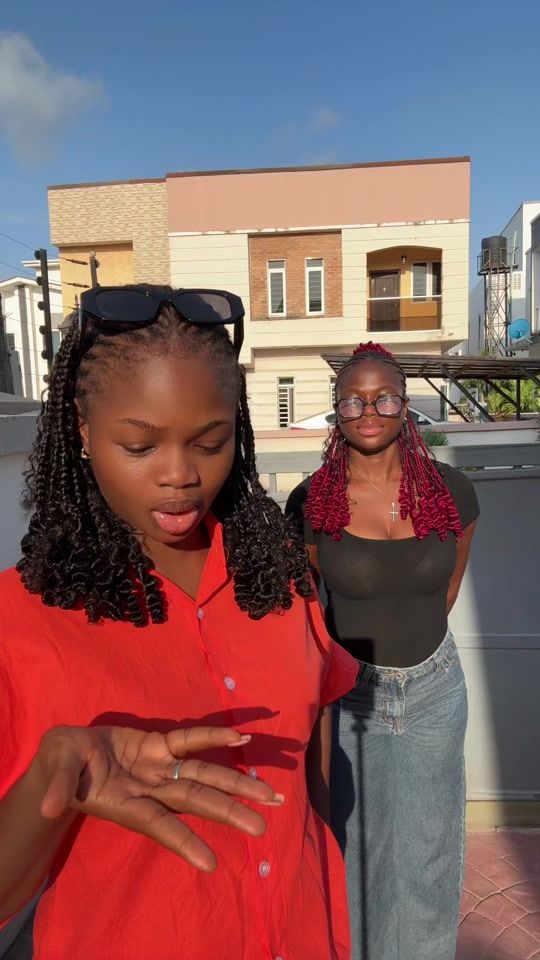 TikTok video thumbnail by _cosabellastitches_